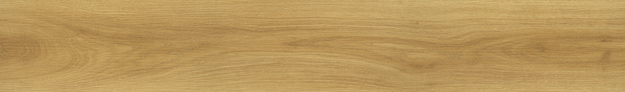 Дизайн-плитка ПВХ Fine Floor Wood Click