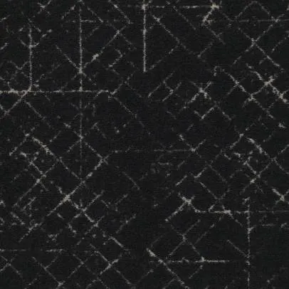Ковролин Balsan Graph