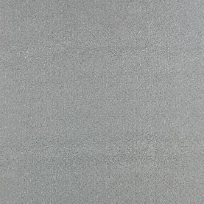 Ковролин Signature