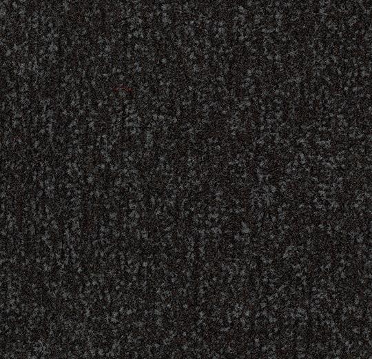 Грязезащитные покрытия Coral Classic