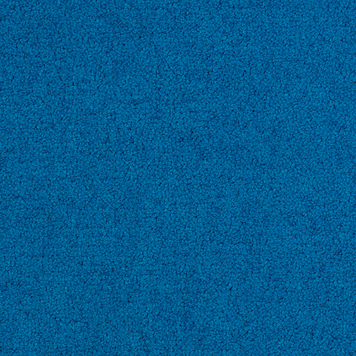 Ковровая плитка Palatino