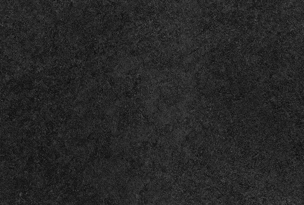 Дизайн-плитка ПВХ Stone & Design