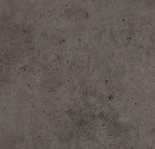 Линолеум Sarlon Material 19 db