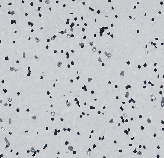 Линолеум Sphera EC
