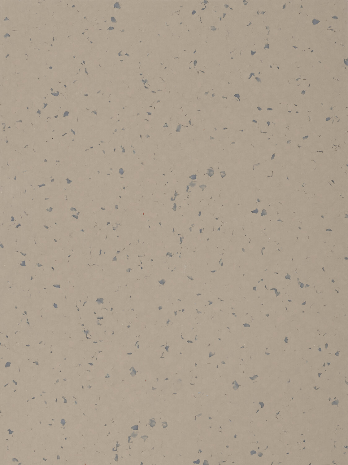 Линолеум Mipolam BioPlanet