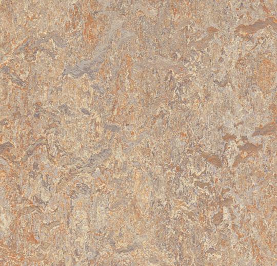 Marmoleum Vivace