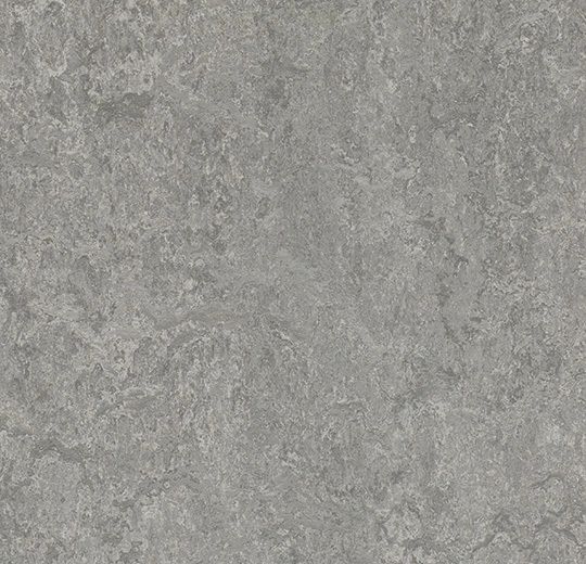Marmoleum Decibel