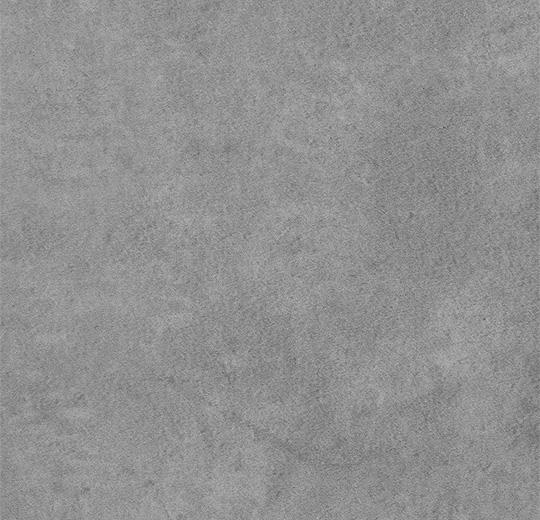 Дизайн-плитка ПВХ Effekta Proffesional 0,45mm