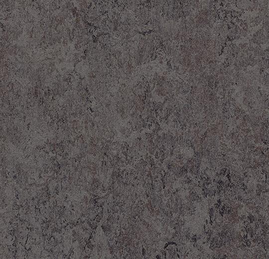 Marmoleum Fresco