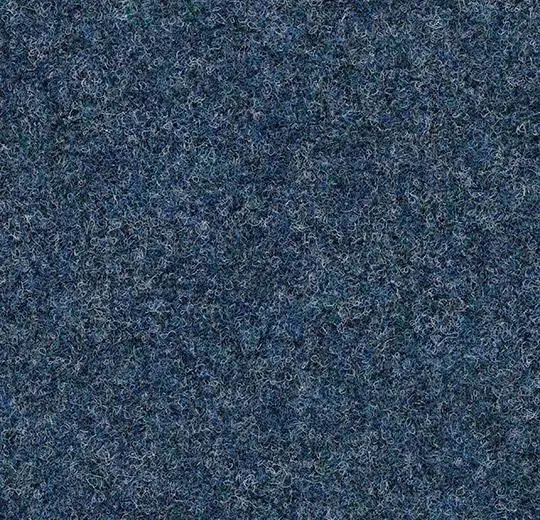 Ковровая плитка Forte T