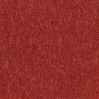 Ковровая плитка Essence