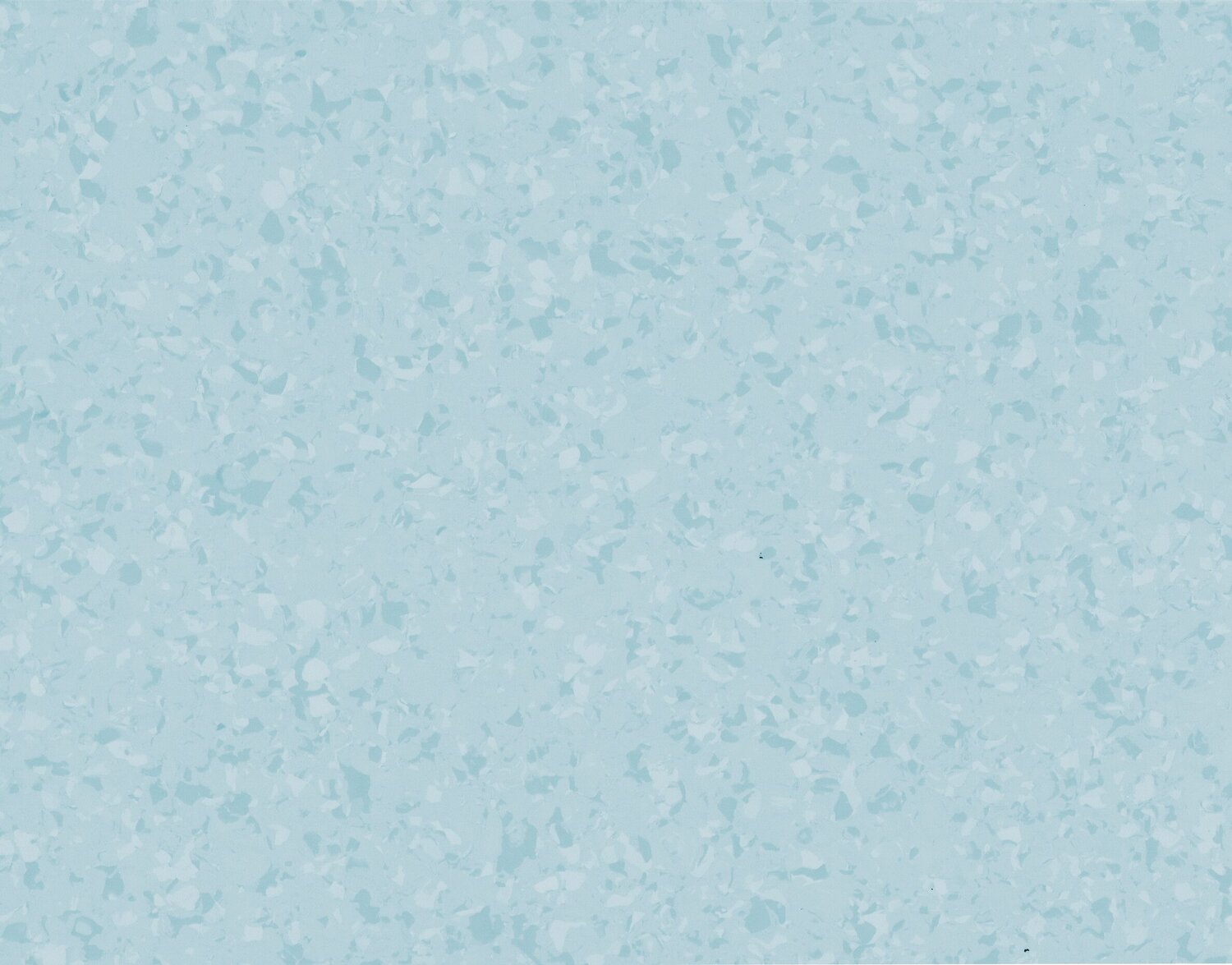 Mipolam Symbioz