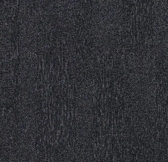 Ковровая плитка Forbo Flotex Colour Tiles