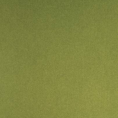 Ковролин Les Greens Confort+