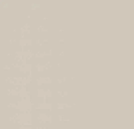 Линолеум Forbo Sarlon Graphic и Colour 15db