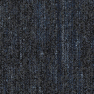 Ковровая плитка Jeans