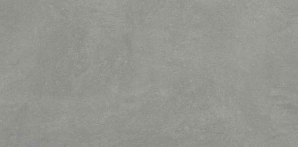 Дизайн-плитка ПВХ Fine Floor Stone Click