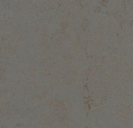 Marmoleum Concrete