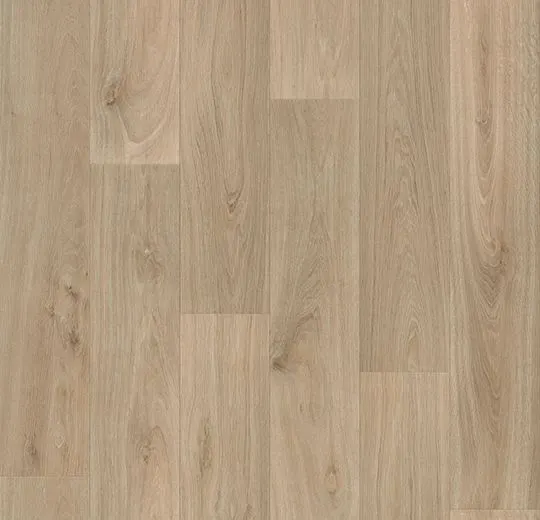 Линолеум Forbo Sarlon Wood 15db