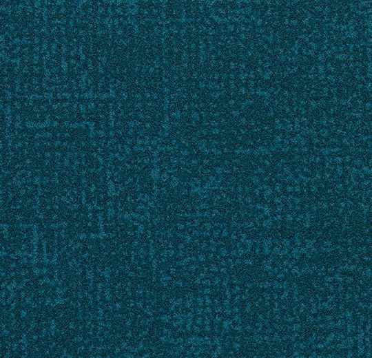 Ковровая плитка Flotex Colour Tiles