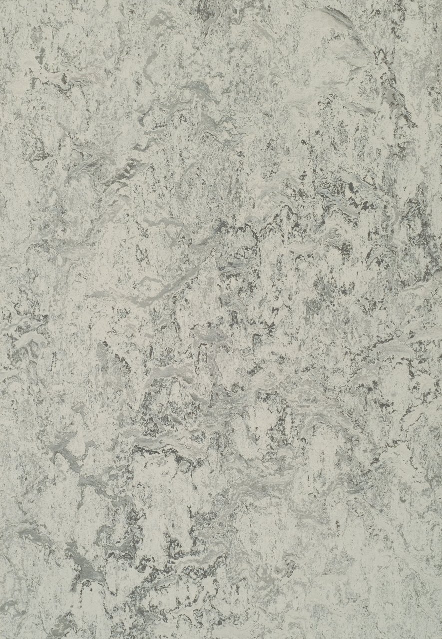 Marmoleum Ohmex