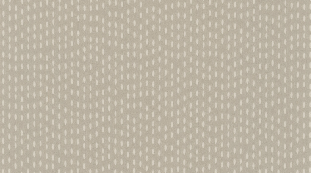 Taralay Impression Compact
