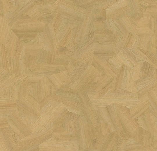 Линолеум Sarlon Wood 19 db