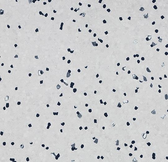 Линолеум Sphera EC