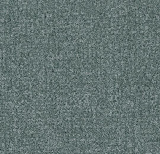 Ковровая плитка Flotex Colour Tiles