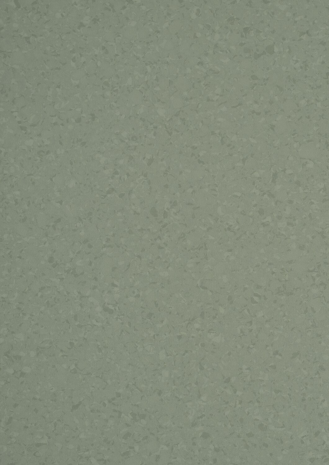 Mipolam Symbioz