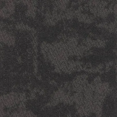 Ковролин Balsan Louvre