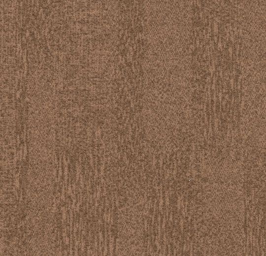 Ковровая плитка Flotex Colour Tiles