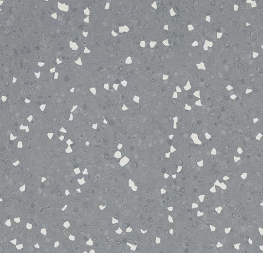 Линолеум Sphera SD
