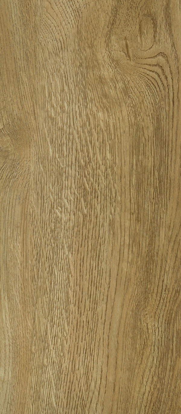 Дизайн-плитка ПВХ Wood Registered Emboss