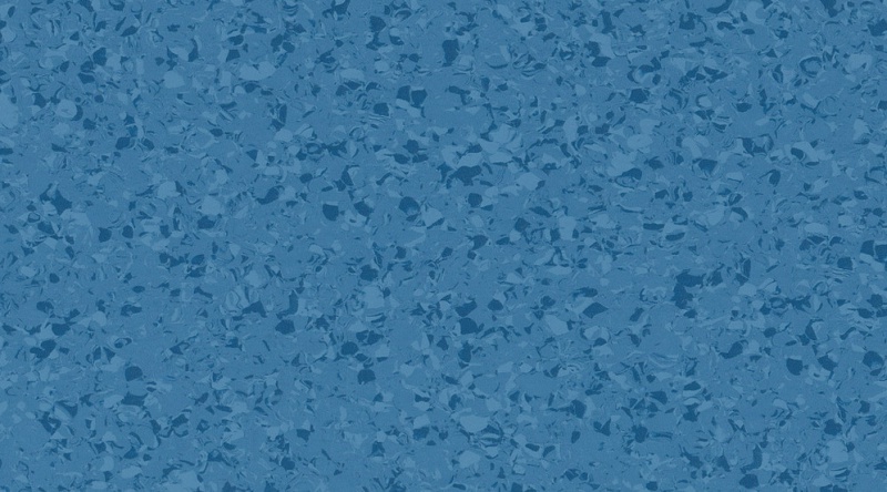 Линолеум Mipolam Affinity