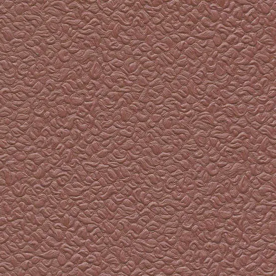 Спортивное покрытие Gerflor TARAFLEX TENNIS