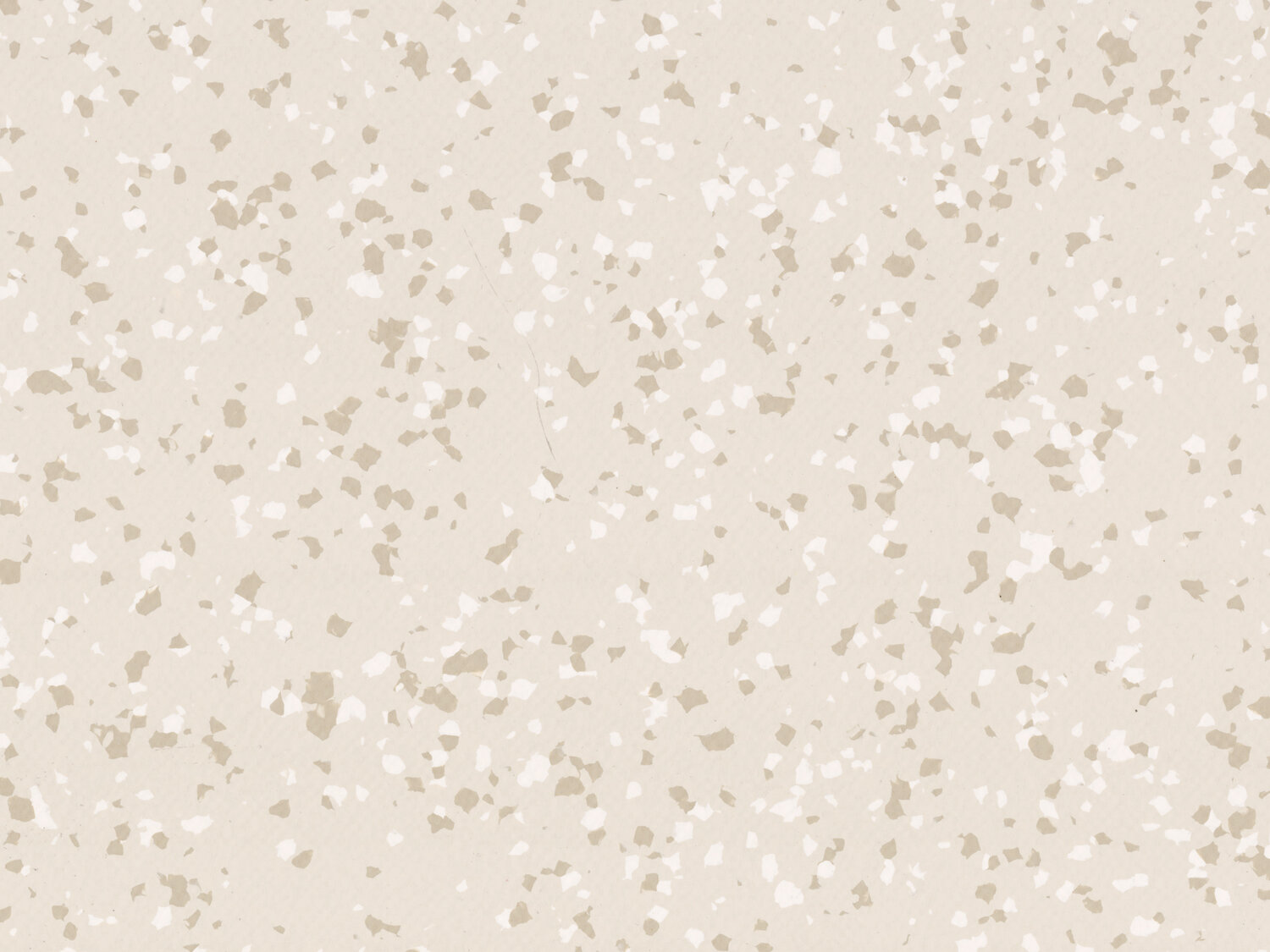 Taralay Premium Acoustic