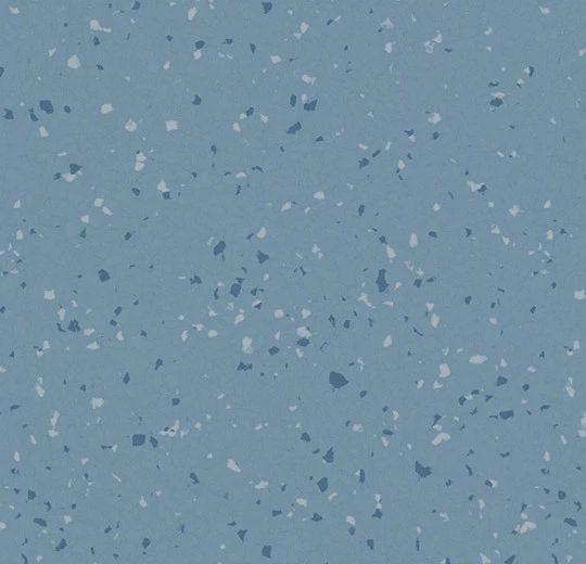 Линолеум Sphera Star T