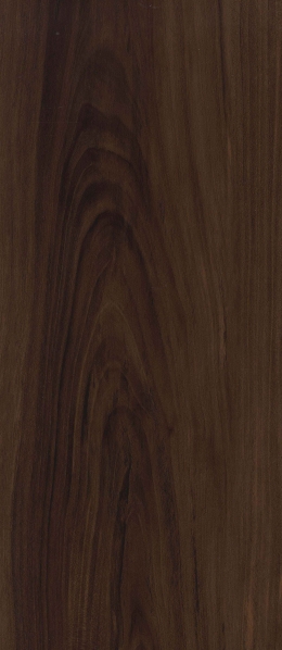 Дизайн-плитка ПВХ Vertigo Wood