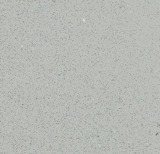 Линолеум Forbo SafeStep R11