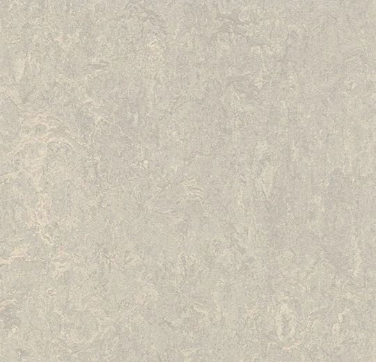 Marmoleum Decibel