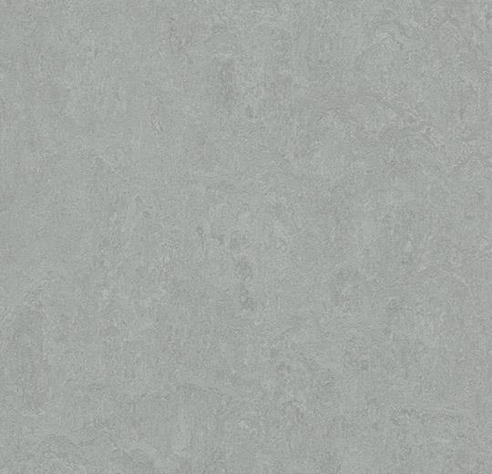 Marmoleum Fresco