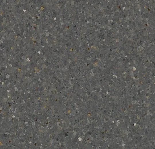 Линолеум Sphera Elite