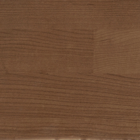 Спортивные покрытия TARAFLEX MULTI-USE 6.2 WOOD