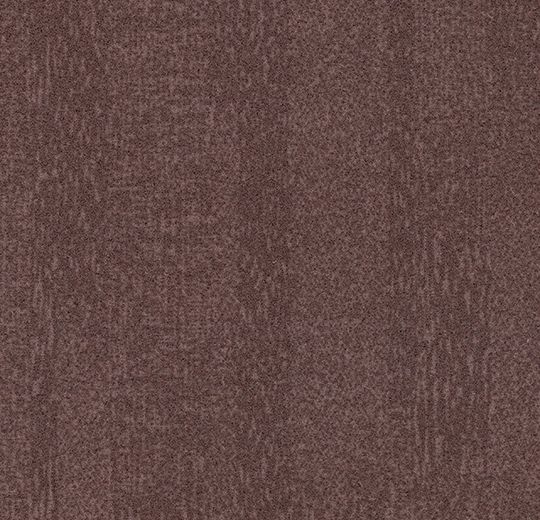 Ковровая плитка Flotex Colour Tiles