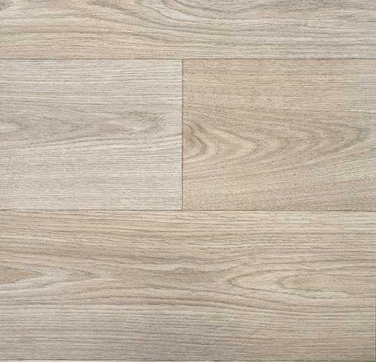 Линолеум Emerald Wood