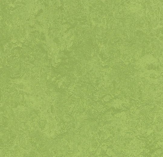 Спортивные покрытия Marmoleum Sport 4.0