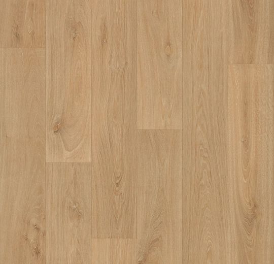 Линолеум Sarlon Wood 19 db
