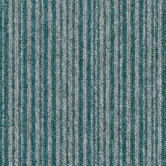 Ковровая плитка Essence Stripe