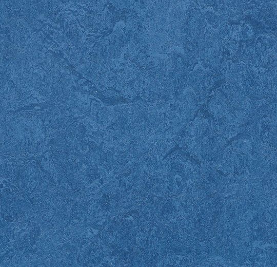 Спортивные покрытия Marmoleum Sport 4.0